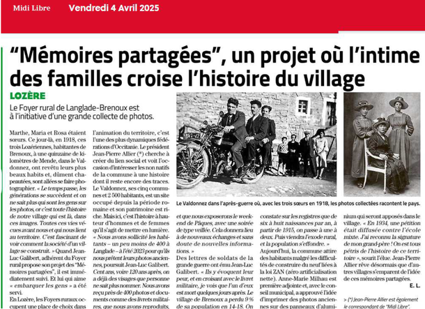 CLIQUER SUR L'IMAGE POUR L'AGRANDIR