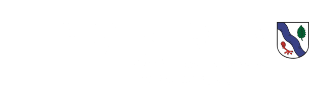 hbv-berkas Webseite!