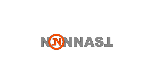 Nonnast raum&beton design