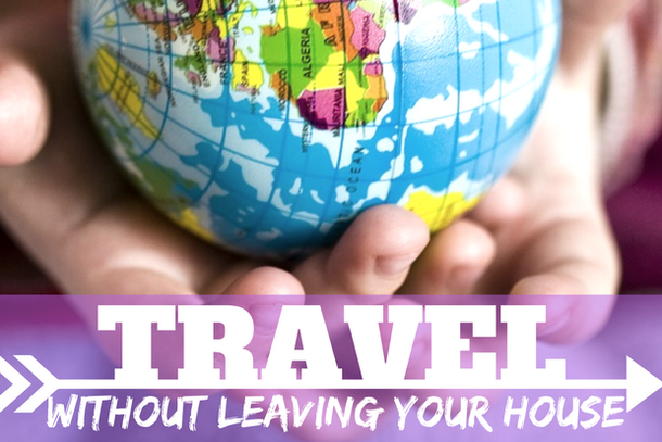 How to couchsurf and host on Couchsurfing: tips and tricks.