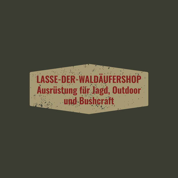 Jagd Outdoor Bushcraft Survival - Waldlaufershops Messer,Äxte,Werkzeug und  Outdoorausrüstung