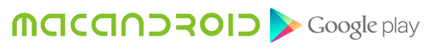 Enlace a Google Play macandroid