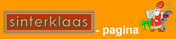 link naar de oude sinterklaaspagina