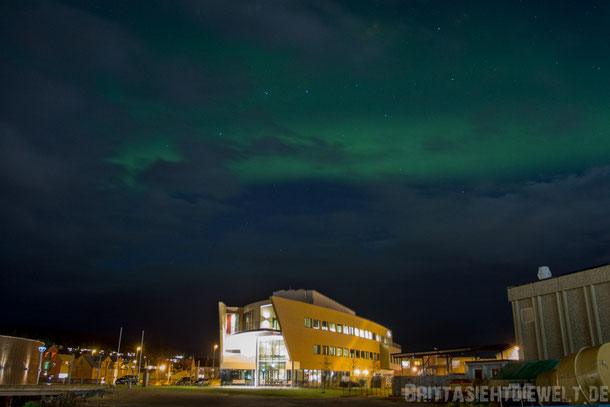Rørvik,Hurtigruten,Panorama,Norwegen,ms,Midnatsol, Postschiff,Winter,November,Tipps