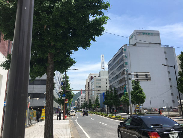 福岡県手乗りインコ小鳥販売店ペットショップミッキン　平成２８年５月１３日　小倉北区にインコのお迎えに行ってきました。