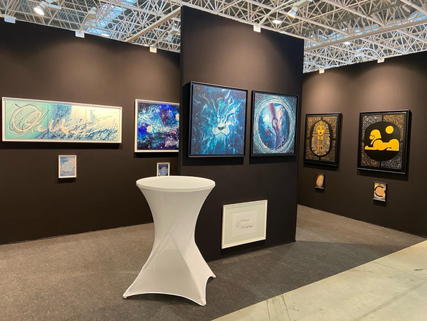 peinture energetique, peinture acrylique, peinture vibratoire, peinture spirituelle, art abstrait, art contemporain, toile energetique, toile spirituelle, toile vibratoire, DS création, Stéphanie Delpouy, peinture intuitive, artiste peintre energetique