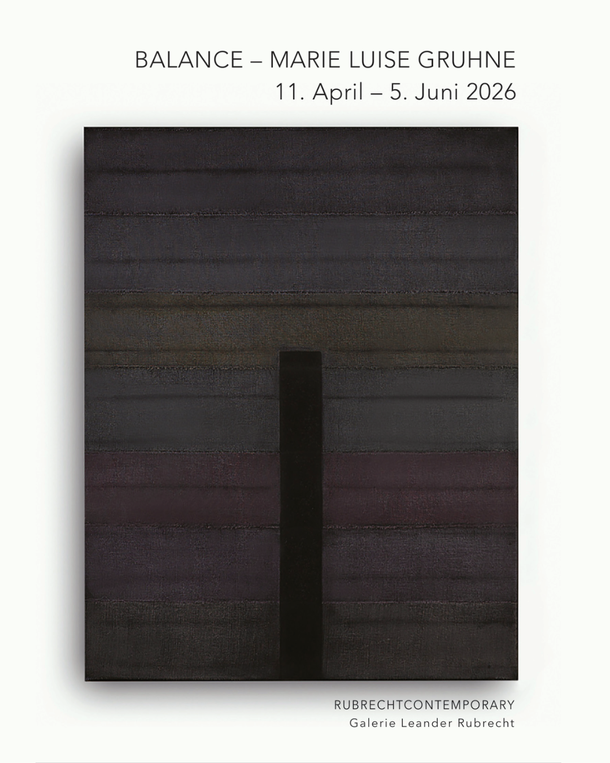 Marie Luise Gruhne "É-sagil" – Relief: Holz, Acryl, Dispersionfarbe, Vlies, Leinwand, 120 cm x 94 cm x 3,5 cm, 2021 © Marie Luise Gruhne