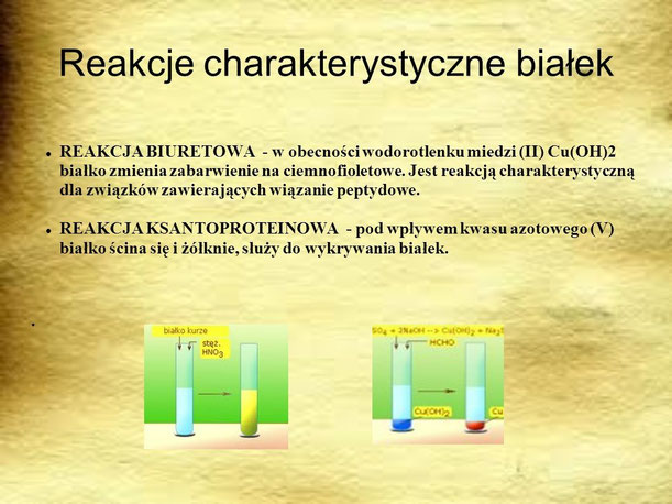 otrzymywanie metanu - Strona internetowa chemologia!
