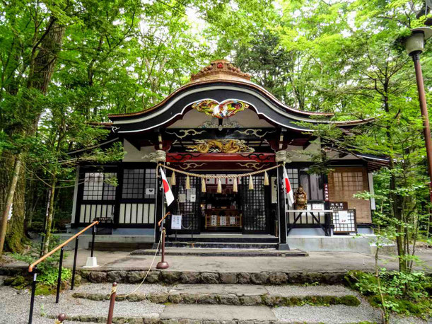 2019年7月に読まれた記事トップ３０