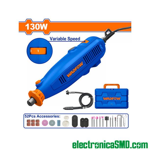 mini barreno guatemala, electronica, moto tool, electronico, dremel mini grinder barreno roto tool guatemala, herramienta rotativa truper, roto tool wadfow