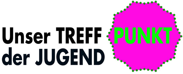 EINLADUNGEN - BUND Eppingen