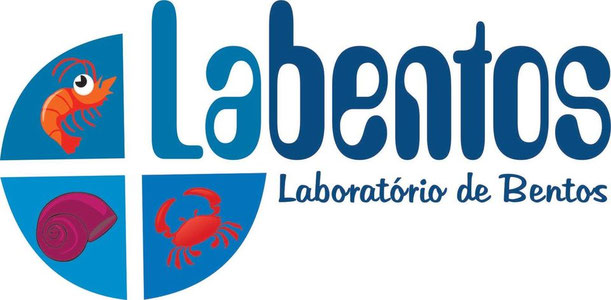 Site de labentosonline