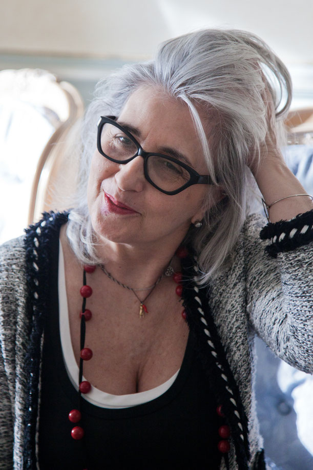 Ida Poletto