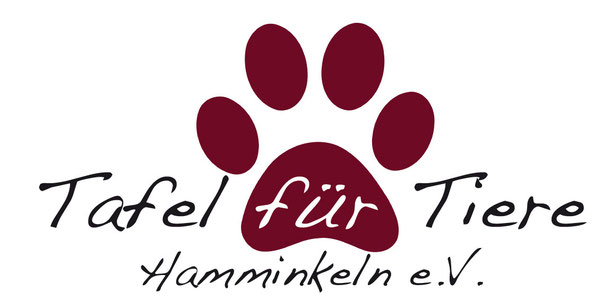 tiertafel-hamminkelns Webseite!