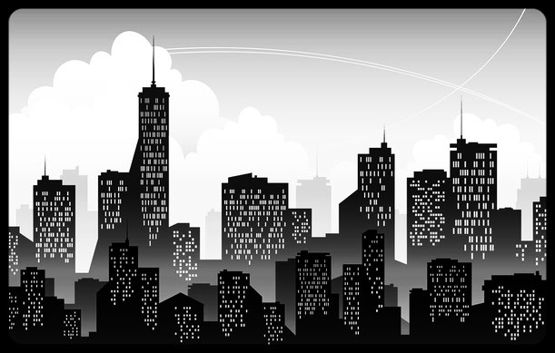 illust：Vector Graphics