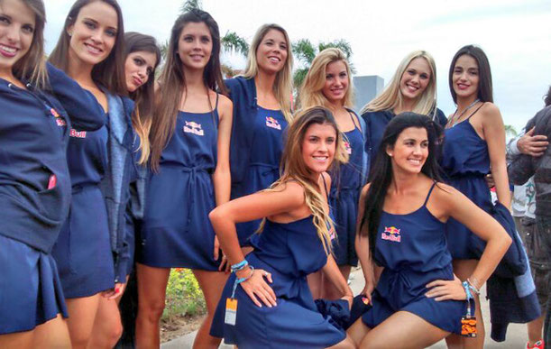 Modelos Ensenada
