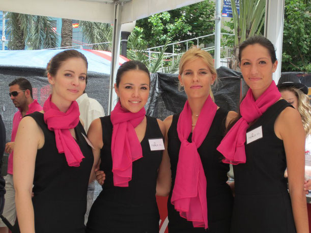 Modelos ixtapa