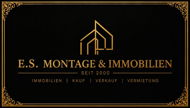 esmontages Webseite!