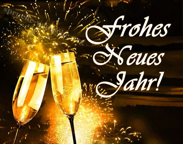 meinelausitz-sachsen