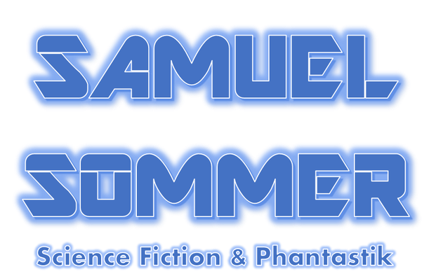 simongods Webseite!