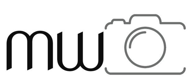 Hochzeitsfotograf In Osnabruck Licht Von Dieser Welt