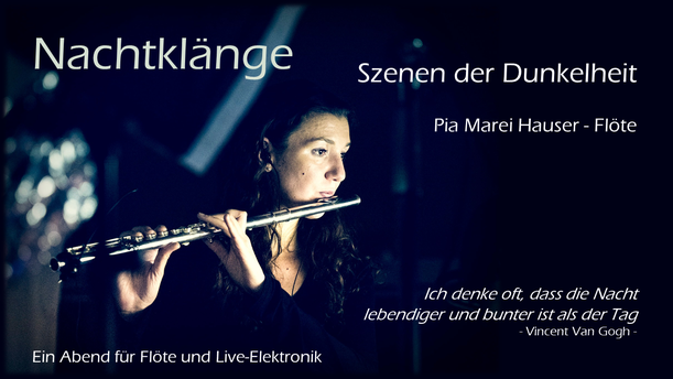 © Foto: Steve Bauch, Gestaltung: Pia Marei Hauser