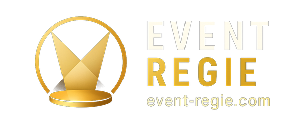 Event-Regie & Bildregie