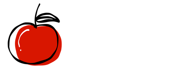 hofladen-riekers Webseite!
