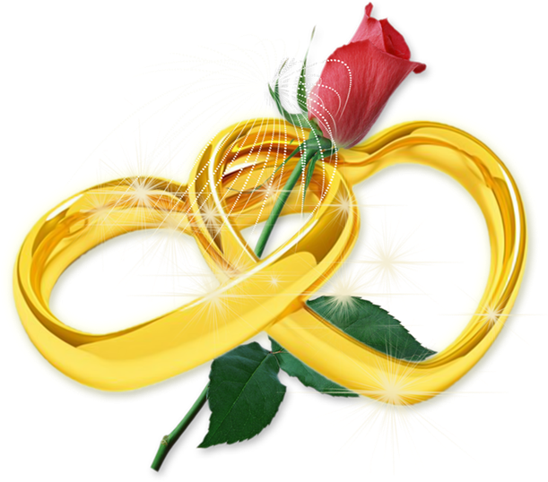 Hochzeit Heirat Wedding Sänger Sängerin Hochzeitsängerin Trauung Kirche Standesamt