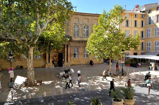  Diferentes activités autour de l'amélioration naturelle de la vision / méthode Bates  Nina Hutchings, enseignante de la méthode Bates