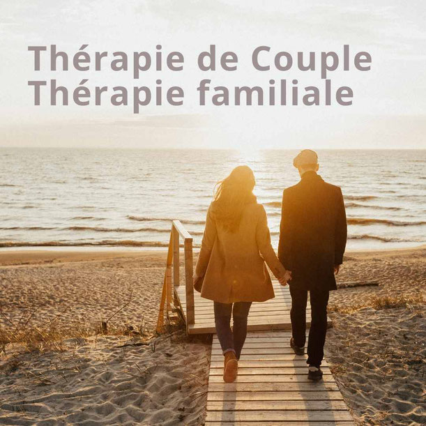 thérapie de couple à Tours - Annuaire Via Energetica - bien-être en Touraine