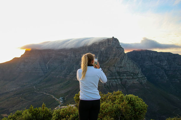 Tafelberg