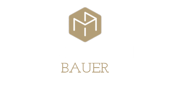bauerinformatiks Webseite!