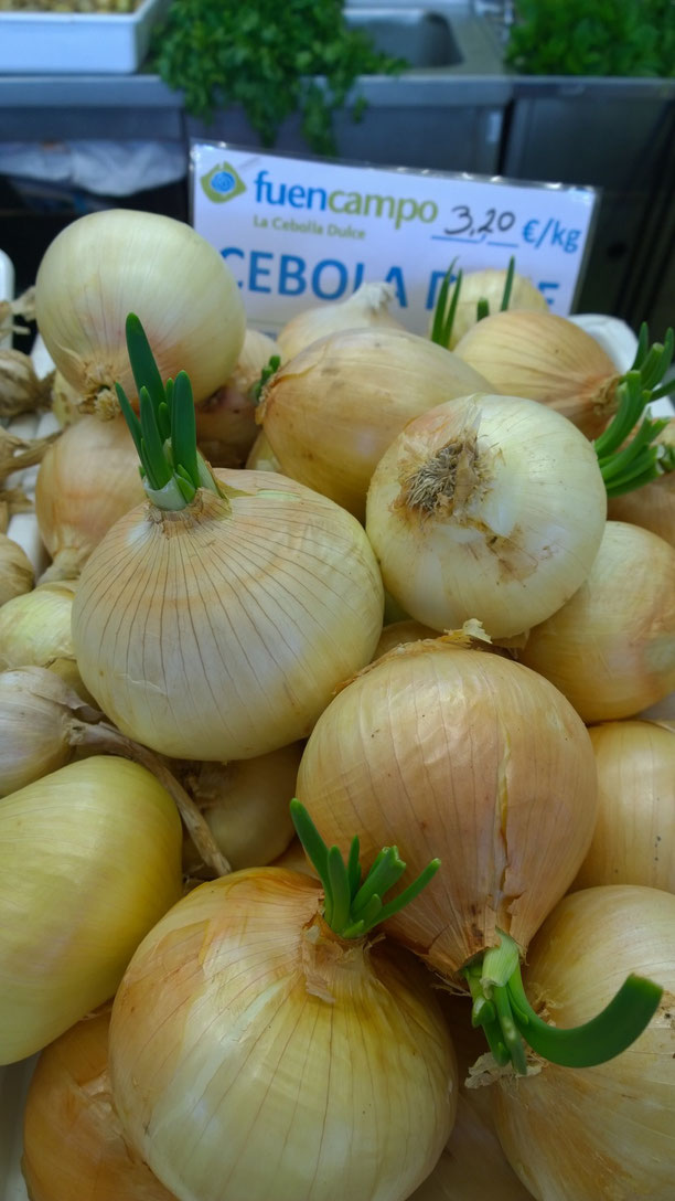 Zwiebel,Cebola,Onion,Gemüse,Legumes,Vegetables,Martins-Kulinarium,Carvoeiro,Algarve,Portugal