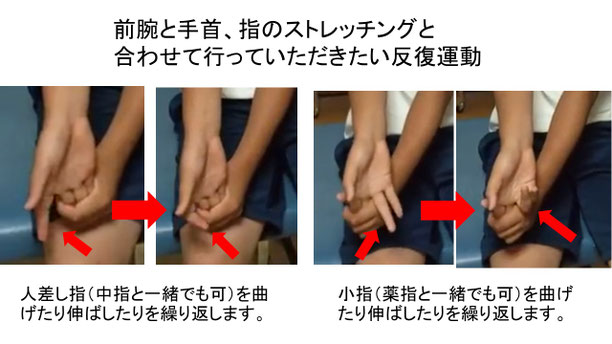 肩関節の痛み　姿勢　肩甲骨　肩甲骨痛み　背中の痛み　野球肩の原因　野球肩原因　野球肩治し方　野球肩体操　野球肩ストレッチ　野球　野球肩　肩が痛い　ピッチャー　リトルリーガーズショルダー　腱板損傷　投球傷害　水泳　競泳　腰痛　分離症　分離すべり症　水泳肩スイマーズショルダー　水泳肩　スイマーズショルダー治療　スイマーズショルダー治るのか　岐阜　岐阜市　岐阜市茜部　岐阜市東鶉　岐阜市南鶉　岐阜市中鶉　岐阜市柳津町　羽島市　羽島郡　笠松町　岐南町　茜部　鶉　東鶉　中鶉　南鶉　柳津　笠松　