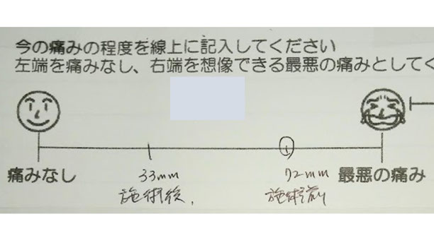 肩関節の痛み 姿勢 肩甲骨 肩甲骨痛み 背中の痛み 野球肩の原因 野球肩原因 野球肩治し方 野球肩体操 野球肩筋トレ 野球肩病院 ストレッチ 野球 野球肩 肩が痛い ピッチャー リトルリーガーズショルダー 腱板損傷 投球傷害 水泳 競泳 腰痛 分離症 分離すべり症 水泳肩スイマーズショルダー 水泳肩 スイマーズショルダー治療 スイマーズショルダー治るのか 岐阜 岐阜市 岐阜市茜部 岐阜市東鶉 岐阜市南鶉 岐阜市中鶉 岐阜市柳津町 羽島市 羽島郡 笠松町 岐南町 茜部 鶉 東鶉 中鶉 南鶉 柳津 笠松