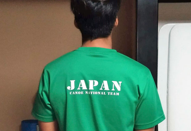 肩関節の痛み　姿勢　肩甲骨　肩甲骨痛み　背中の痛み　野球肩の原因　野球肩原因　野球肩治し方　野球肩体操　野球肩ストレッチ　野球　野球肩　肩が痛い　ピッチャー　リトルリーガーズショルダー　腱板損傷　投球傷害　水泳　競泳　腰痛　分離症　分離すべり症　水泳肩スイマーズショルダー　水泳肩　スイマーズショルダー治療　スイマーズショルダー治るのか　岐阜　岐阜市　岐阜市茜部　岐阜市東鶉　岐阜市南鶉　岐阜市中鶉　岐阜市柳津町　羽島市　羽島郡　笠松町　岐南町　茜部　鶉　東鶉　中鶉　南鶉　柳津　笠松　