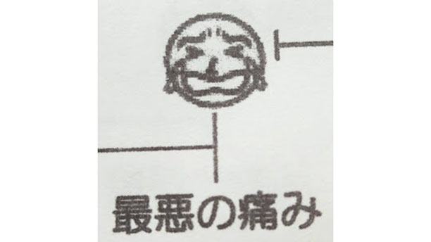 肩関節の痛み　姿勢　肩甲骨　肩甲骨痛み　背中の痛み　野球肩の原因　野球肩原因　野球肩治し方　野球肩体操　野球肩ストレッチ　野球　野球肩　肩が痛い　ピッチャー　リトルリーガーズショルダー　腱板損傷　投球傷害　水泳　競泳　腰痛　分離症　分離すべり症　水泳肩スイマーズショルダー　水泳肩　スイマーズショルダー治療　スイマーズショルダー治るのか　岐阜　岐阜市　岐阜市茜部　岐阜市東鶉　岐阜市南鶉　岐阜市中鶉　岐阜市柳津町　羽島市　羽島郡　笠松町　岐南町　茜部　鶉　東鶉　中鶉　南鶉　柳津　笠松　