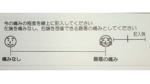 肩関節の痛み 姿勢 肩甲骨 肩甲骨痛み 背中の痛み 野球肩の原因 野球肩原因 野球肩治し方 野球肩体操 野球肩筋トレ 野球肩病院 ストレッチ 野球 野球肩 肩が痛い ピッチャー リトルリーガーズショルダー 腱板損傷 投球傷害 水泳 競泳 腰痛 分離症 分離すべり症 水泳肩スイマーズショルダー 水泳肩 スイマーズショルダー治療 スイマーズショルダー治るのか 岐阜 岐阜市 岐阜市茜部 岐阜市東鶉 岐阜市南鶉 岐阜市中鶉 岐阜市柳津町 羽島市 羽島郡 笠松町 岐南町 茜部 鶉 東鶉 中鶉 南鶉 柳津 笠松