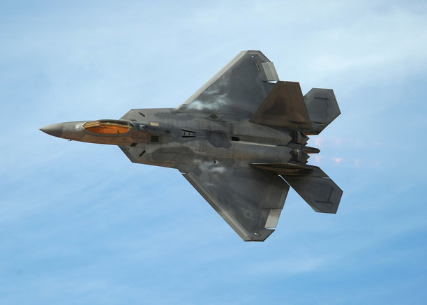 © USAF