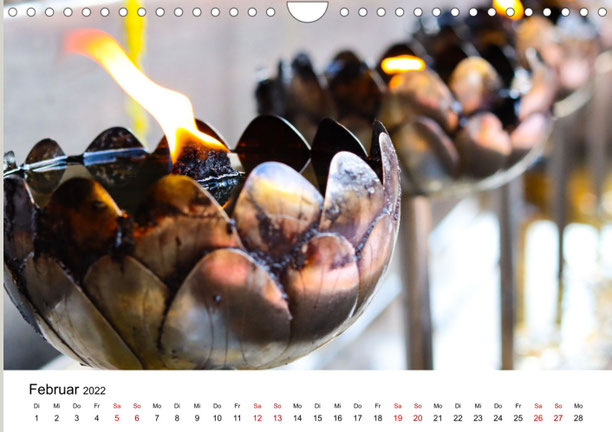 kalender-2021-orang-utans