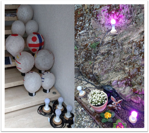 Frühlingserwachen Lahnstein NKO 6