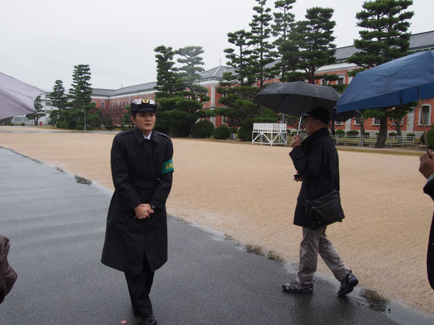 学校 海上 自衛隊 幹部