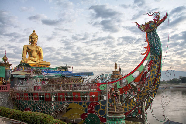 Chiang Rai