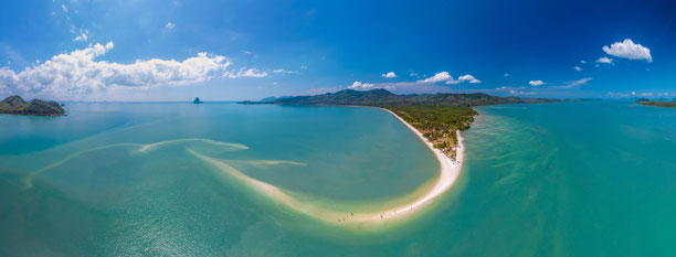 Sandbank