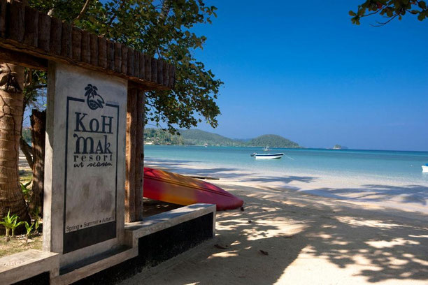 Koh Kood