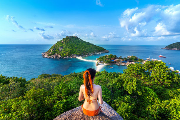 Phangan