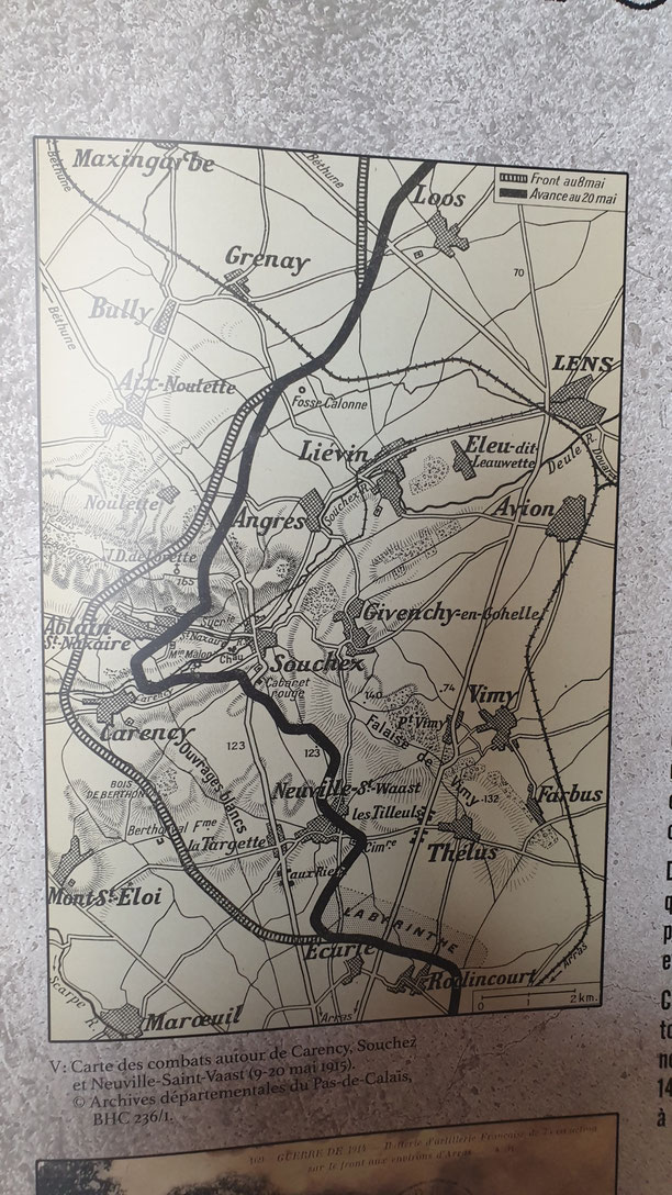 Lorette