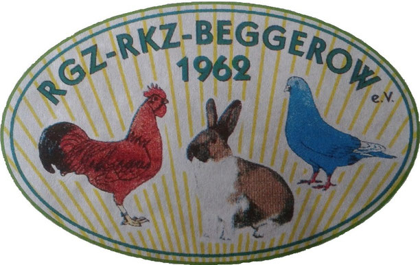 Vorstand www.gzvbeggerow.de