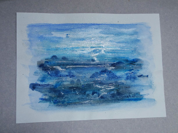painting, drawing, watercolor, plastic art, artistic creation, art collection, art gallery, chalk, pastel, glitter, varnish, graphic design, graphic art, art work, painting workshop, visual arts, french artist, fine arts